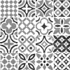 product thumbnail M27_Patchwork style_Glas_klein.jpg